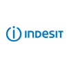 Indesit