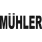 Muhler