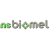 Nsbiomel