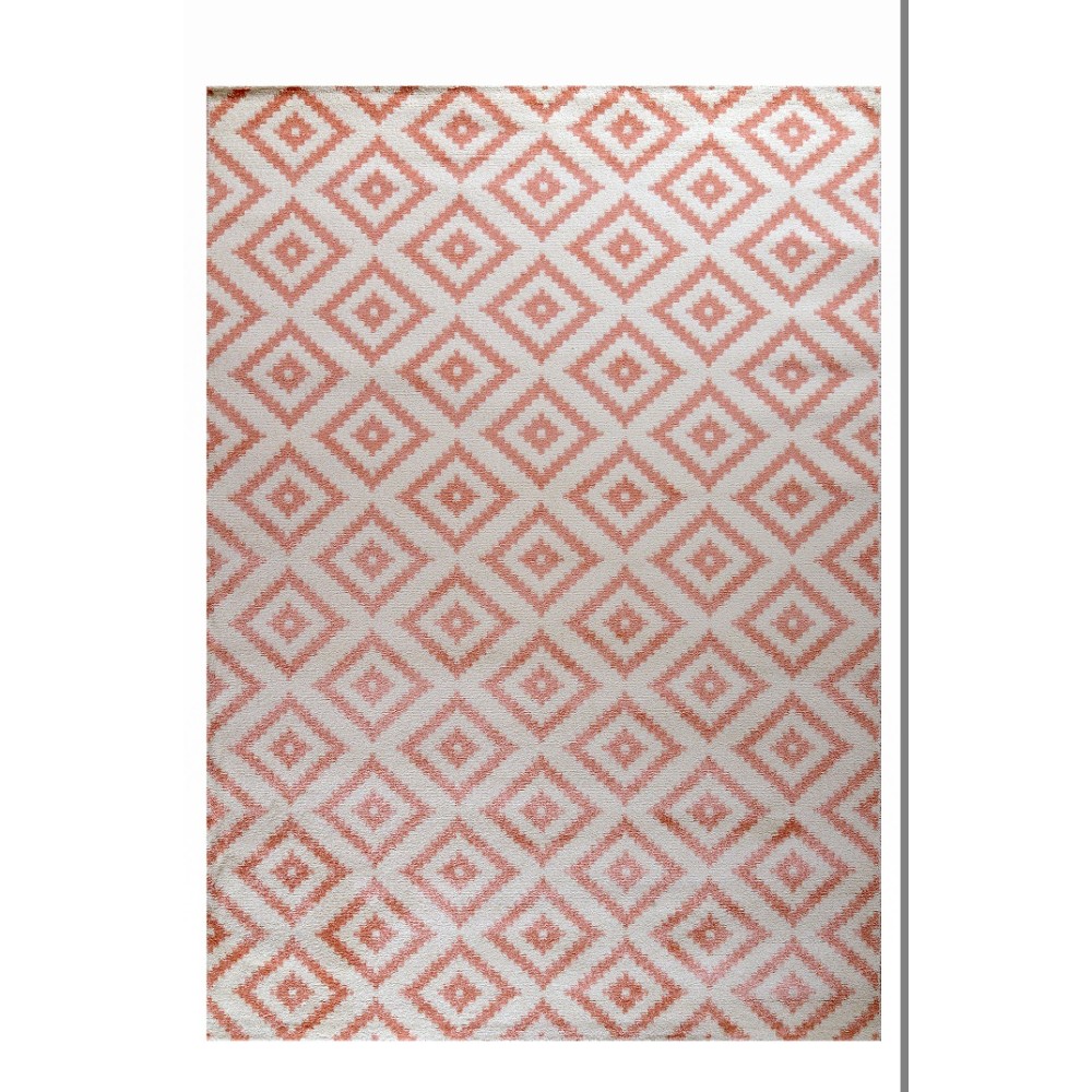 SIESTA 160X230 ΤΑΠ. Ρ.Ρ. ΤΟΥΡΚΙΑΣ SIESTA 160X230 ΤΑΠ. Ρ.Ρ. ΤΟΥΡΚΙΑΣ