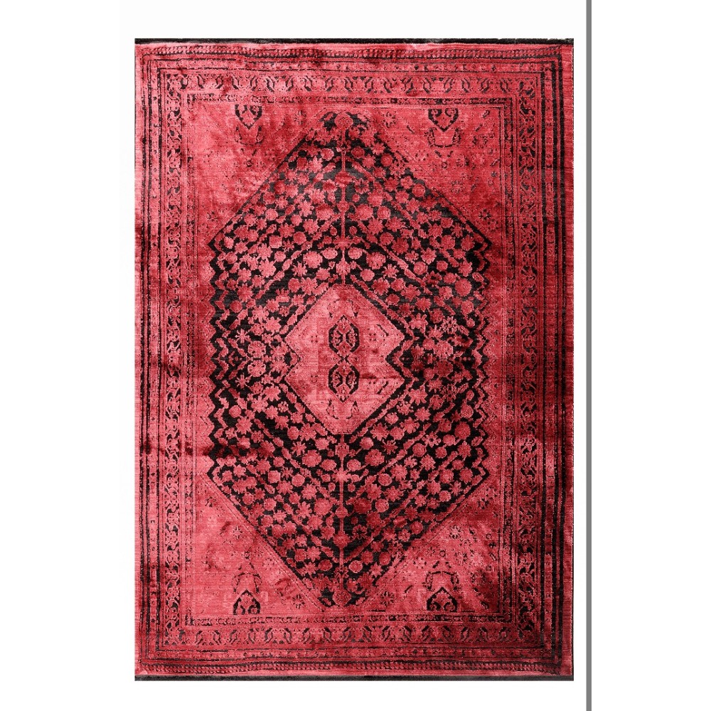 KARMA 070X230 ΤΑΠ. HEATSET ΤΟΥΡΚΙ KARMA 070X230 ΤΑΠ. HEATSET ΤΟΥΡΚΙ