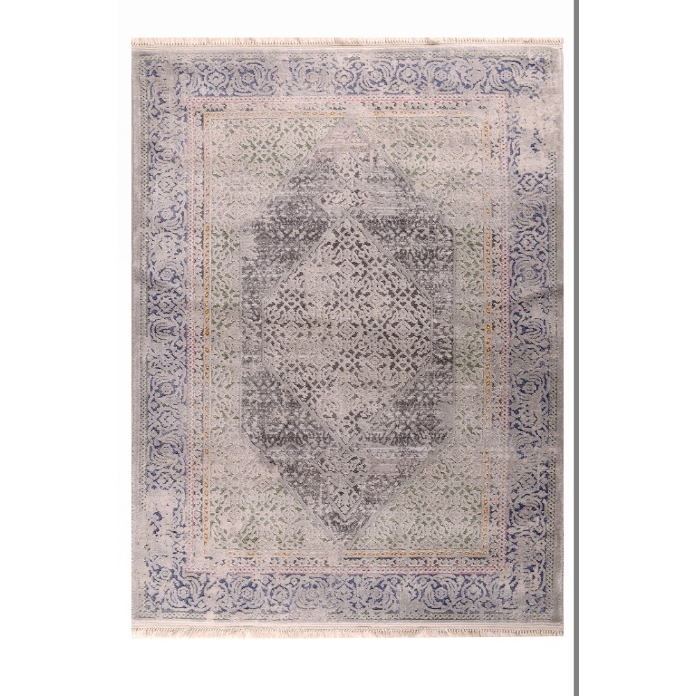 LAVINIA 160X230 ΤΑΠ. Ρ.Ρ. ΤΟΥΡΚΙΑΣ LAVINIA 160X230 ΤΑΠ. Ρ.Ρ. ΤΟΥΡΚΙΑΣ
