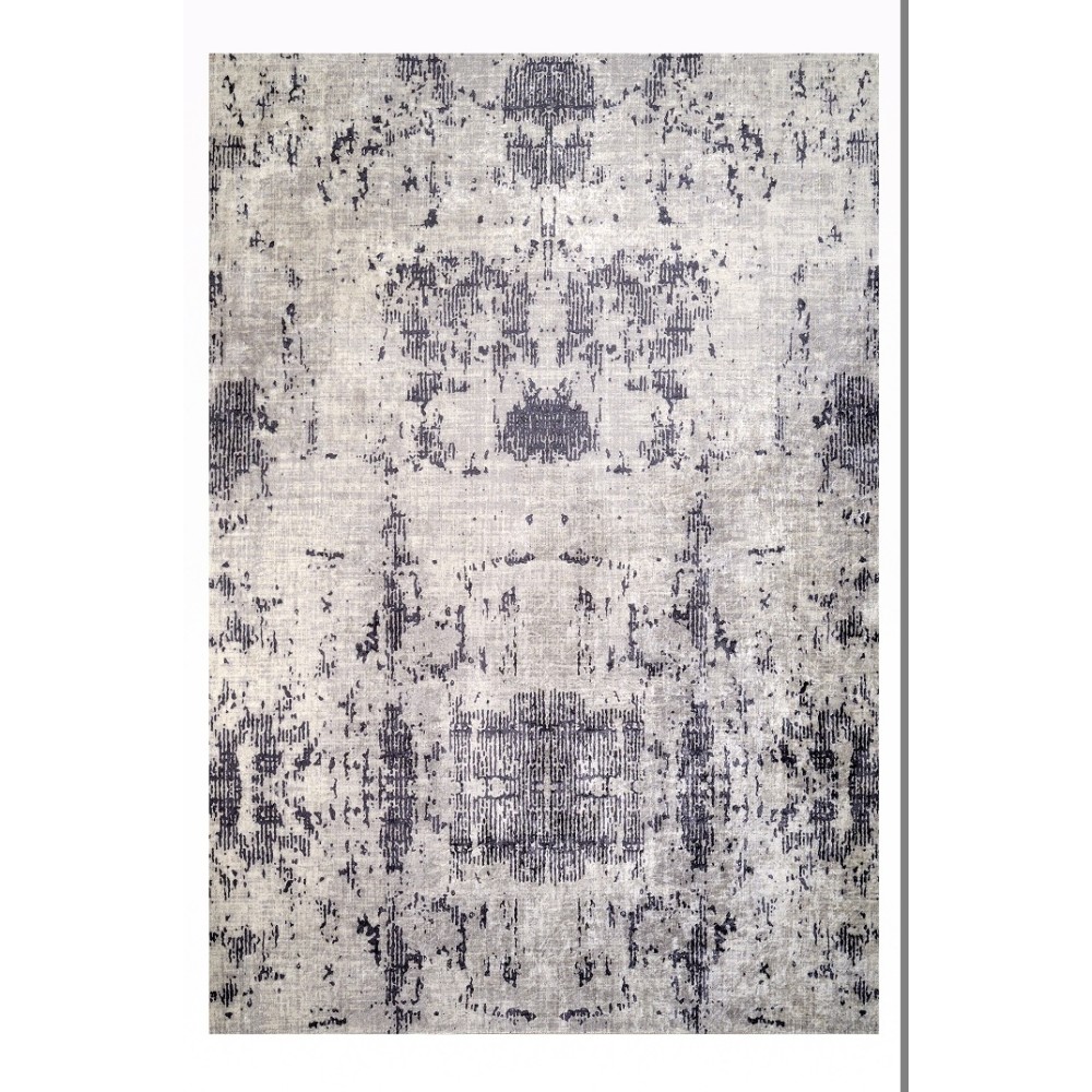 SOHO 140X200 ΤΑΠ. Ρ.Ρ.COTTON ΤΟΥΡΚΙΑΣ SOHO 140X200 ΤΑΠ. Ρ.Ρ.COTTON ΤΟΥΡΚΙΑΣ