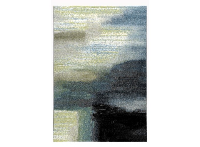 SKY 080Χ000 ΔΙΑΔΡ. Ρ.Ρ. ΤΟΥΡΚΙΑΣ,13770-930