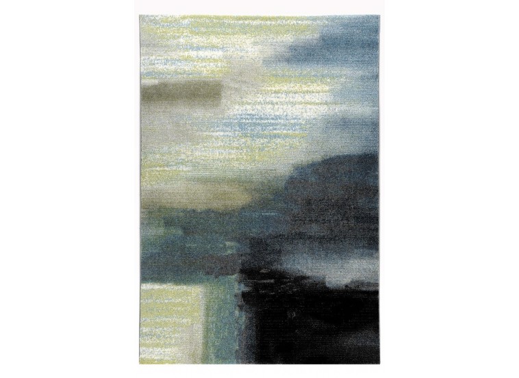 SKY 080Χ000 ΔΙΑΔΡ. Ρ.Ρ. ΤΟΥΡΚΙΑΣ,13770-930