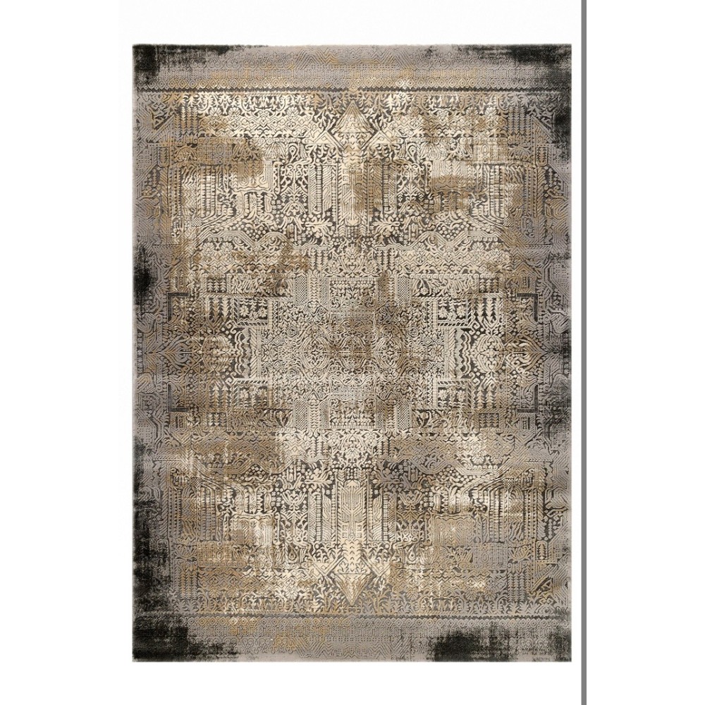 ASSOS-VELUR 160X230 ΤΑΠ. Ρ.Ρ. ΤΟΥΡΚΙΑΣ ASSOS-VELUR 160X230 ΤΑΠ. Ρ.Ρ. ΤΟΥΡΚΙΑΣ