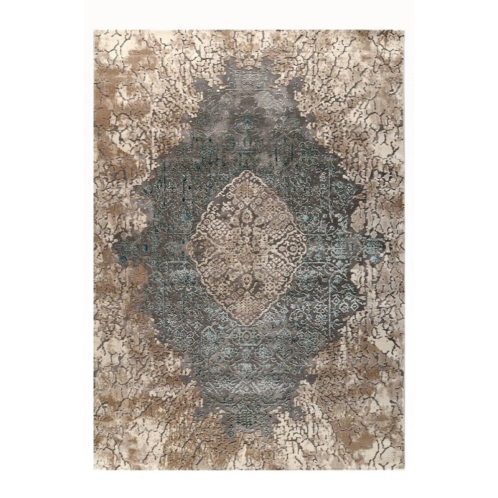 ELITE 067X000 ΔΙΑΔΡ. Ρ.Ρ. ΤΟΥΡΚΙΑΣ ELITE 067X000 ΔΙΑΔΡ. Ρ.Ρ. ΤΟΥΡΚΙΑΣ