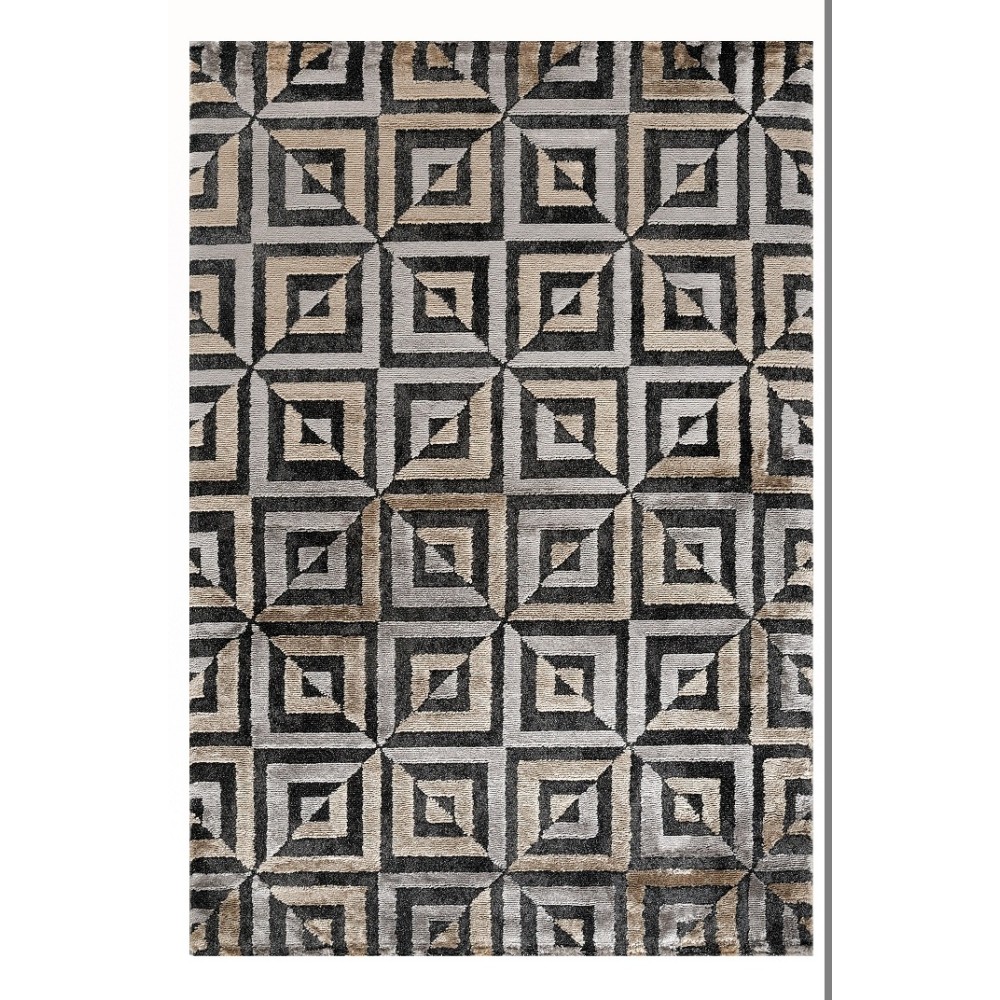 BLISS 200X290 ΤΑΠ. Ρ.Ρ. ΤΟΥΡΚΙΑΣ BLISS 200X290 ΤΑΠ. Ρ.Ρ. ΤΟΥΡΚΙΑΣ
