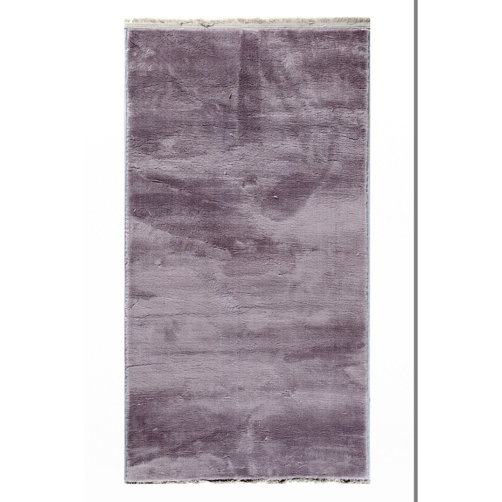 MELIA 080X150 ΤΑΠ. ACRYLIC ΤΟΥΡΚΙΑΣ MELIA 080X150 ΤΑΠ. ACRYLIC ΤΟΥΡΚΙΑΣ