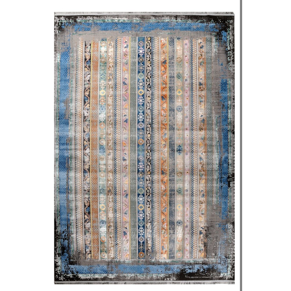 QUARES 200X250 ΤΑΠ. Ρ.Ρ. ΤΟΥΡΚΙΑΣ QUARES 200X250 ΤΑΠ. Ρ.Ρ. ΤΟΥΡΚΙΑΣ