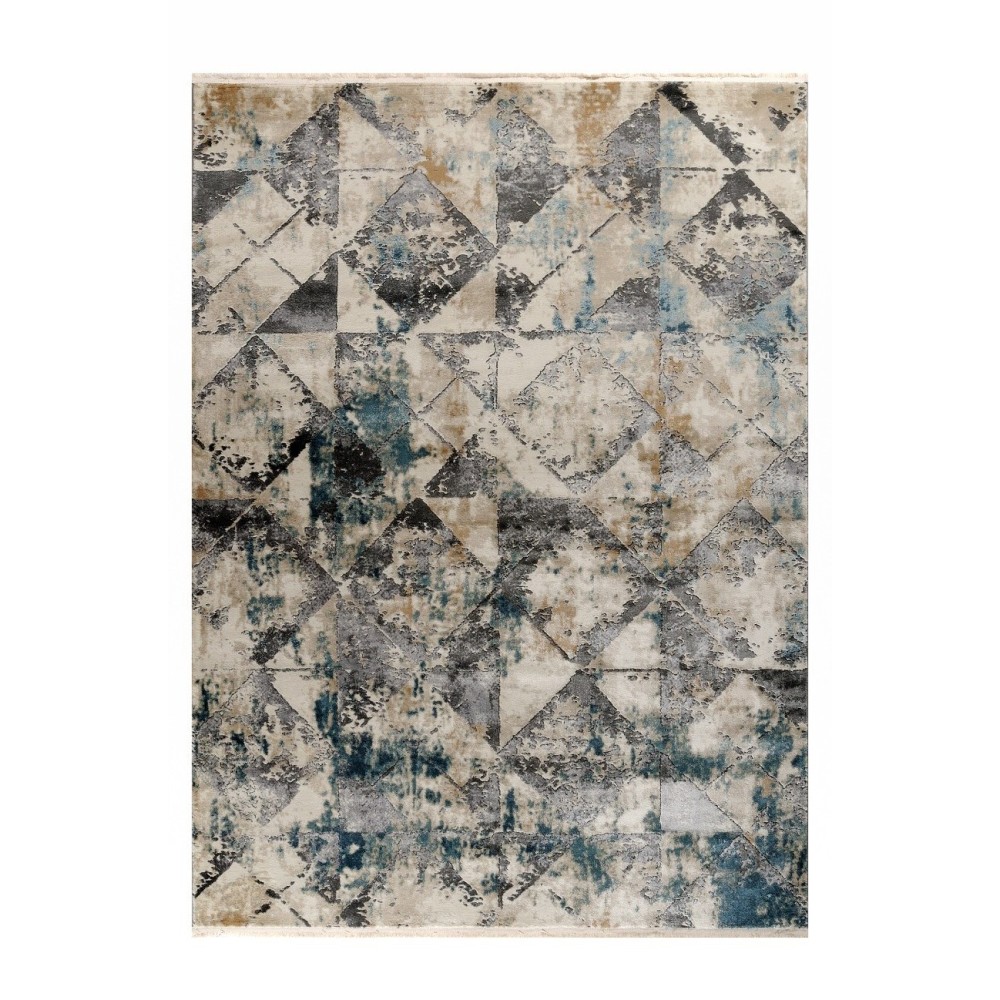 EMPIRE 200X250 ΤΑΠ. Ρ.Ρ. ΤΟΥΡΚΙΑΣ EMPIRE 200X250 ΤΑΠ. Ρ.Ρ. ΤΟΥΡΚΙΑΣ