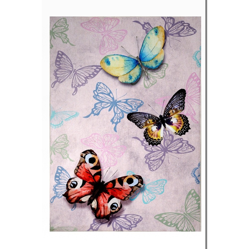 ASTRA 180X270 ΤΑΠ. Ρ.Ρ. COTTON ΤΟΥΡΚΙΑΣ ASTRA 180X270 ΤΑΠ. Ρ.Ρ. COTTON ΤΟΥΡΚΙΑΣ