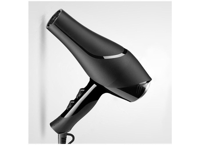 Πιστολάκι Μαλλιών FHD-2530 ,Finlux