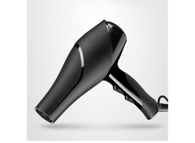 Πιστολάκι Μαλλιών FHD-2530 ,Finlux