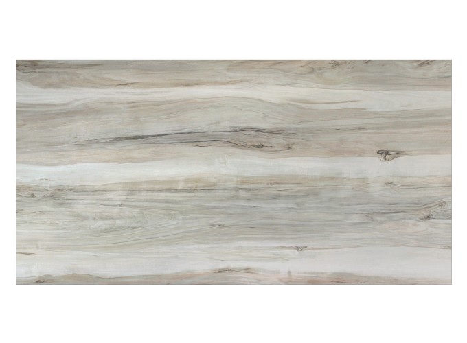    Πάγκος Τοίχου 60 εκ. βάθος, 0,8 εκ. πάχος, Kavak mat, Ντουροπάλ, Genomax