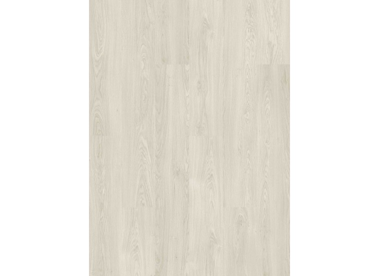 Δάπεδα Laminate, Classic, 0103, 8mm, Alfa Wood Δάπεδα Laminate, Classic, 0103, 8mm, Alfa Wood