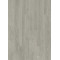 Δάπεδα Laminate, Classic, 0104, 8mm, Alfa Wood