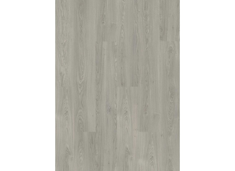 Δάπεδα Laminate, Classic, 0104, 8mm, Alfa Wood Δάπεδα Laminate, Classic, 0104, 8mm, Alfa Wood
