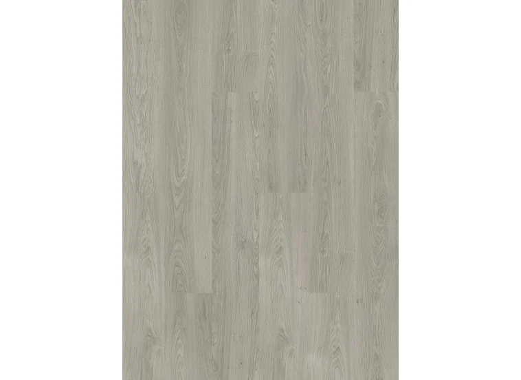 Δάπεδα Laminate, Classic, 0104, 8mm, Alfa Wood Δάπεδα Laminate, Classic, 0104, 8mm, Alfa Wood