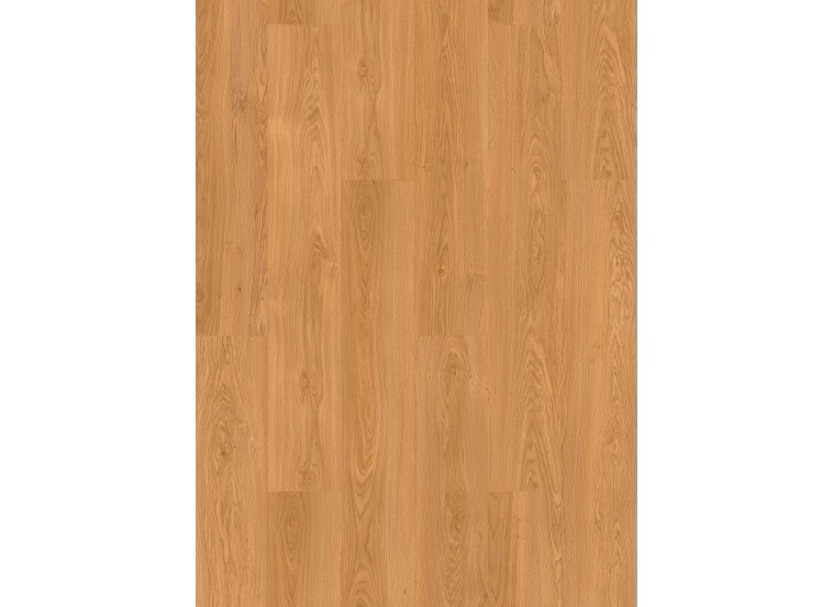 Δάπεδα Laminate, Classic, 0106, 8mm, Alfa Wood Δάπεδα Laminate, Classic, 0106, 8mm, Alfa Wood