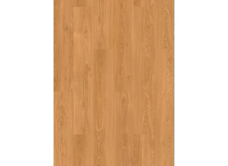 Δάπεδα Laminate, Classic, 0106, 8mm, Alfa Wood Δάπεδα Laminate, Classic, 0106, 8mm, Alfa Wood
