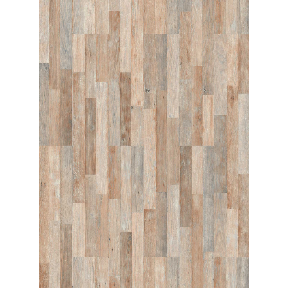 Δάπεδα Laminate, Basic, 0101, 7mm, Alfa Wood