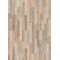 Δάπεδα Laminate, Basic, 0101, 7mm, Alfa Wood