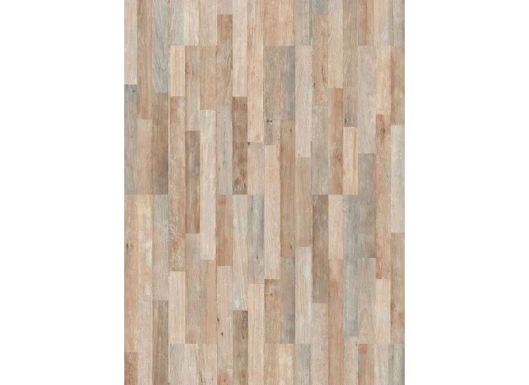 Δάπεδα Laminate, Basic, 0101, 7mm, Alfa Wood Δάπεδα Laminate, Basic, 0101, 7mm, Alfa Wood