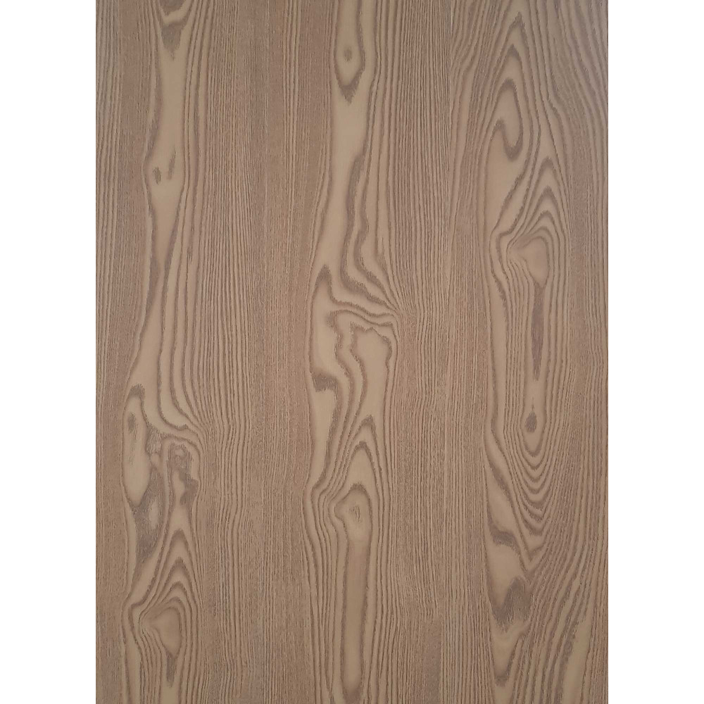 Δάπεδα Laminate, Basic, 0147, 7mm, Alfa Wood