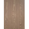 Δάπεδα Laminate, Basic, 0147, 7mm, Alfa Wood