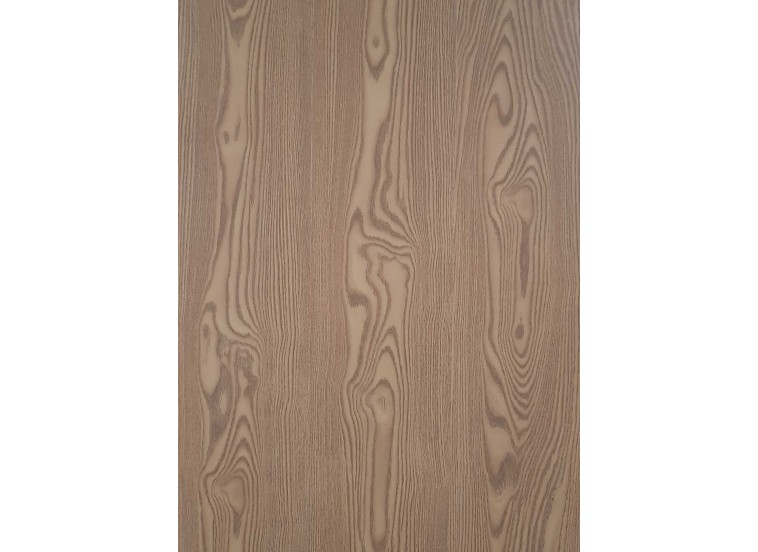 Δάπεδα Laminate, Basic, 0147, 7mm, Alfa Wood Δάπεδα Laminate, Basic, 0147, 7mm, Alfa Wood