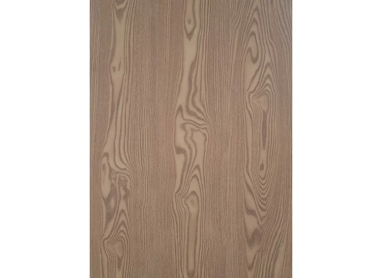 Δάπεδα Laminate, Basic, 0147, 7mm, Alfa Wood Δάπεδα Laminate, Basic, 0147, 7mm, Alfa Wood