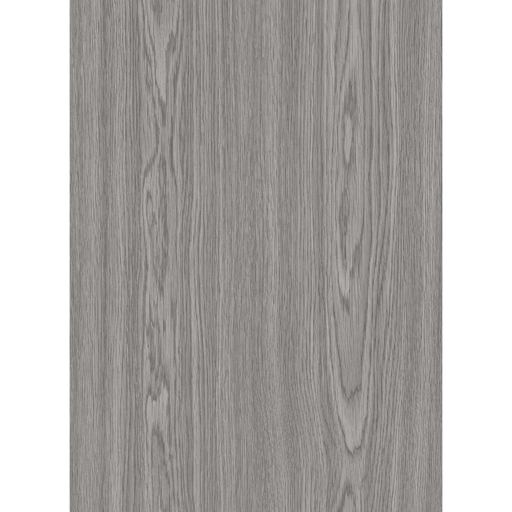 Δάπεδα Laminate, Basic, 2122, 7mm, Alfa Wood