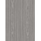 Δάπεδα Laminate, Basic, 2122, 7mm, Alfa Wood