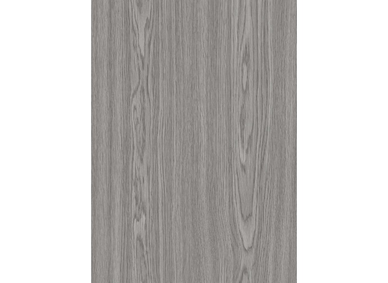 Δάπεδα Laminate, Basic, 2122, 7mm, Alfa Wood Δάπεδα Laminate, Basic, 2122, 7mm, Alfa Wood