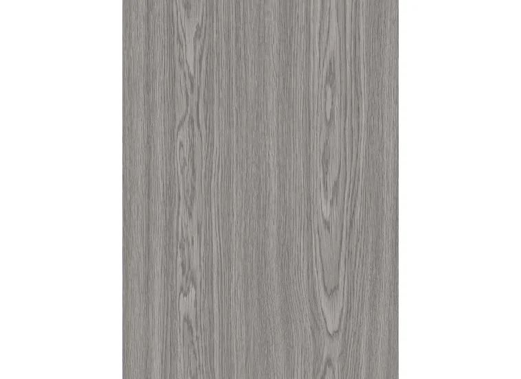 Δάπεδα Laminate, Basic, 2122, 7mm, Alfa Wood Δάπεδα Laminate, Basic, 2122, 7mm, Alfa Wood