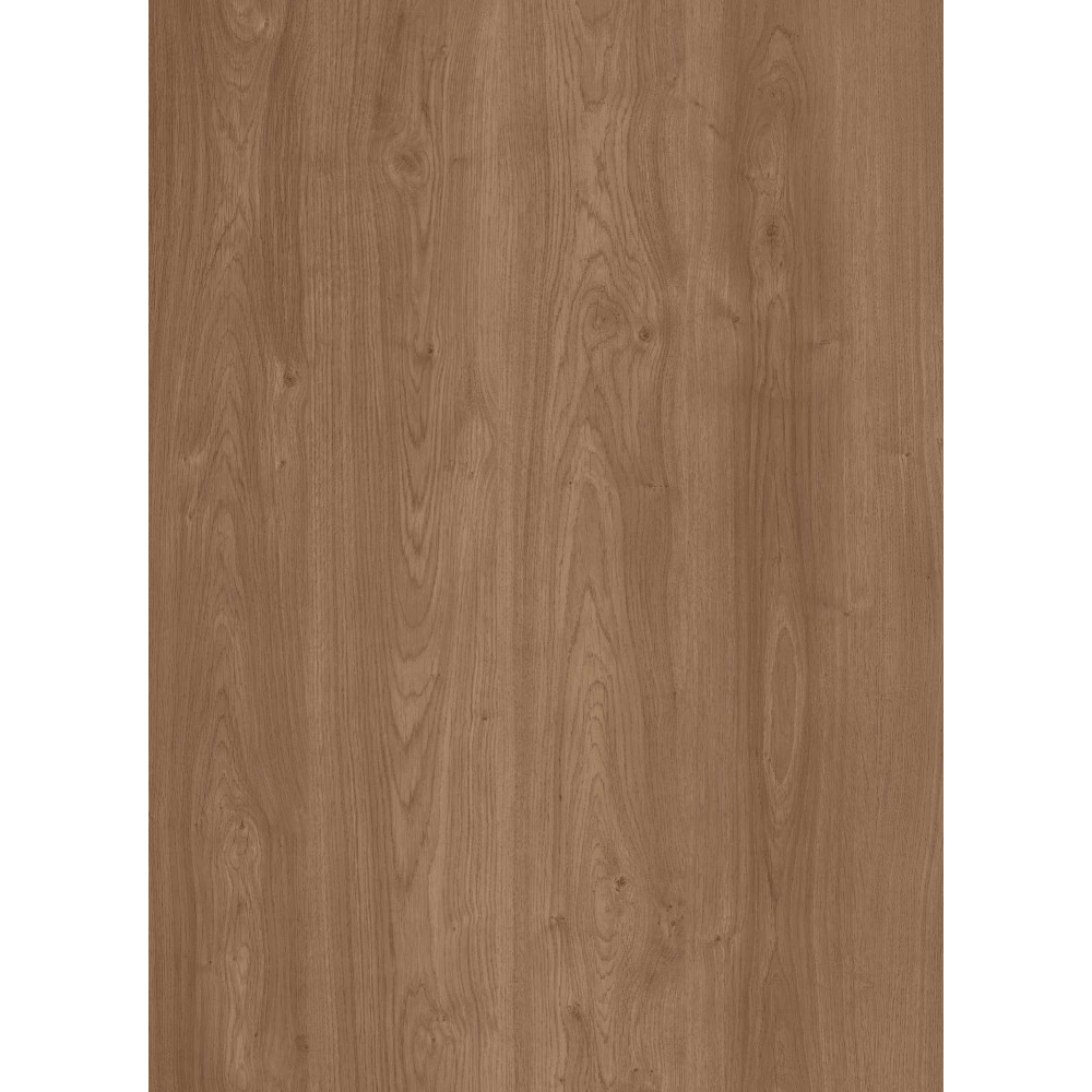 Δάπεδα Laminate, Basic, 2601, 7mm, Alfa Wood