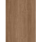 Δάπεδα Laminate, Basic, 2601, 7mm, Alfa Wood