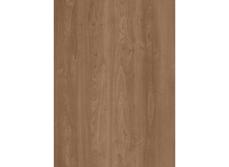 Δάπεδα Laminate, Basic, 2601, 7mm, Alfa Wood Δάπεδα Laminate, Basic, 2601, 7mm, Alfa Wood