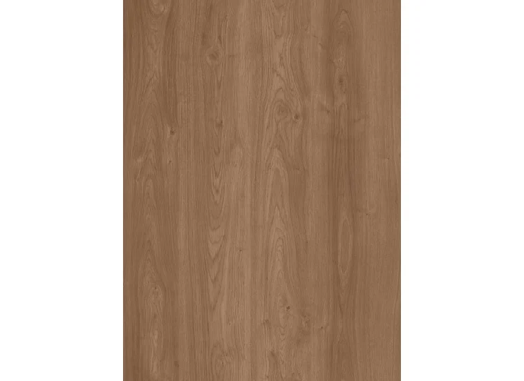 Δάπεδα Laminate, Basic, 2601, 7mm, Alfa Wood Δάπεδα Laminate, Basic, 2601, 7mm, Alfa Wood
