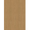 Δάπεδα Laminate, Basic, 5702, 7mm, Alfa Wood