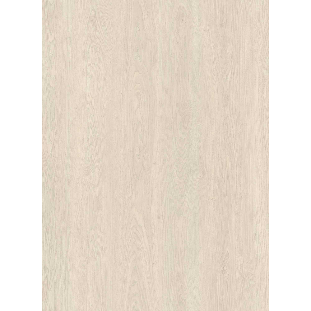 Δάπεδα Laminate, Basic, 0208, 7mm, Alfa Wood