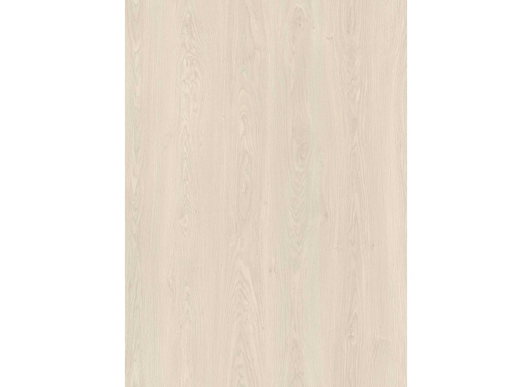 Δάπεδα Laminate, Basic, 0208, 7mm, Alfa Wood Δάπεδα Laminate, Basic, 0208, 7mm, Alfa Wood