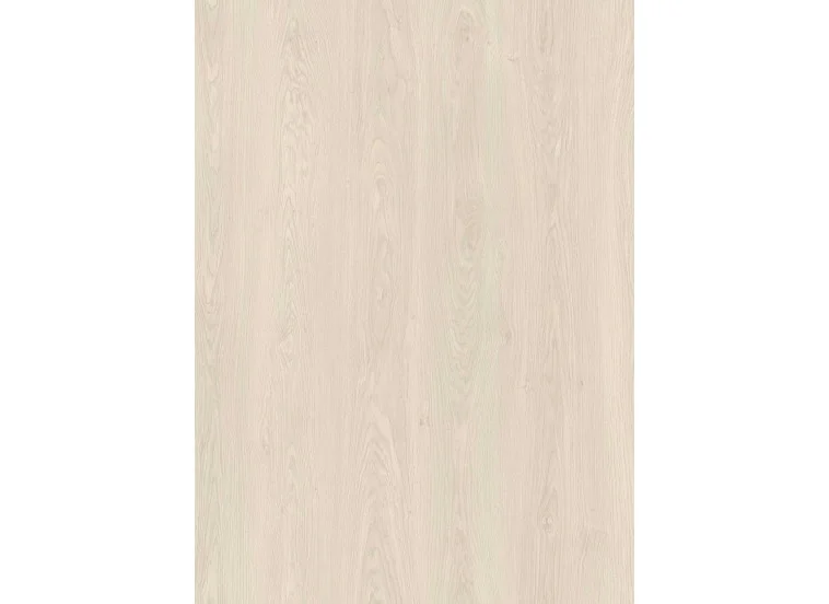 Δάπεδα Laminate, Basic, 0208, 7mm, Alfa Wood Δάπεδα Laminate, Basic, 0208, 7mm, Alfa Wood