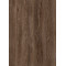 Δάπεδα Laminate, Elegant, 0201, 8mm, Alfa Wood