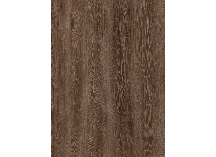 Δάπεδα Laminate, Elegant, 0201, 8mm, Alfa Wood Δάπεδα Laminate, Elegant, 0201, 8mm, Alfa Wood