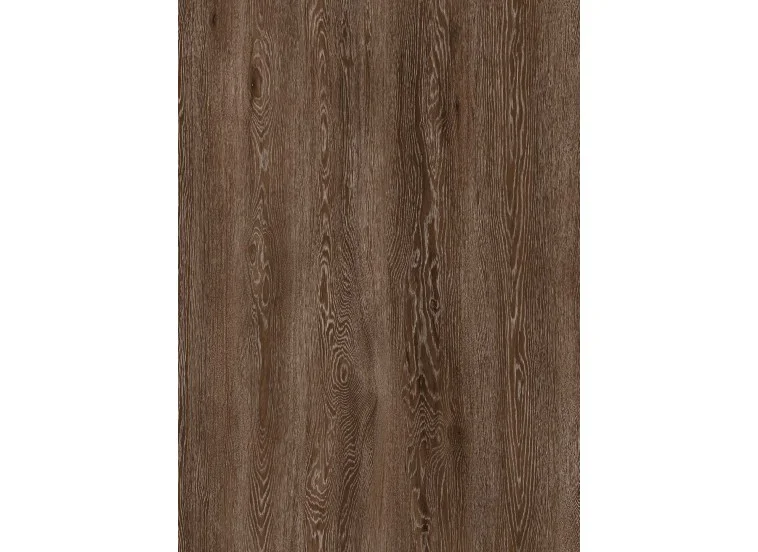 Δάπεδα Laminate, Elegant, 0201, 8mm, Alfa Wood Δάπεδα Laminate, Elegant, 0201, 8mm, Alfa Wood