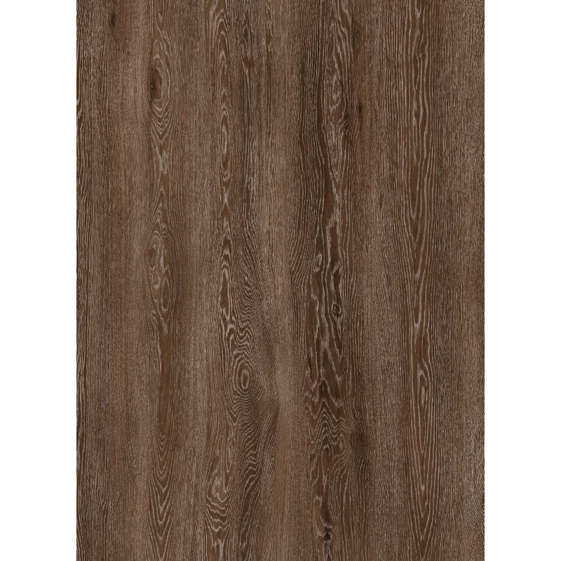 Δάπεδα Laminate, Elegant, 0201, 8mm, Alfa Wood