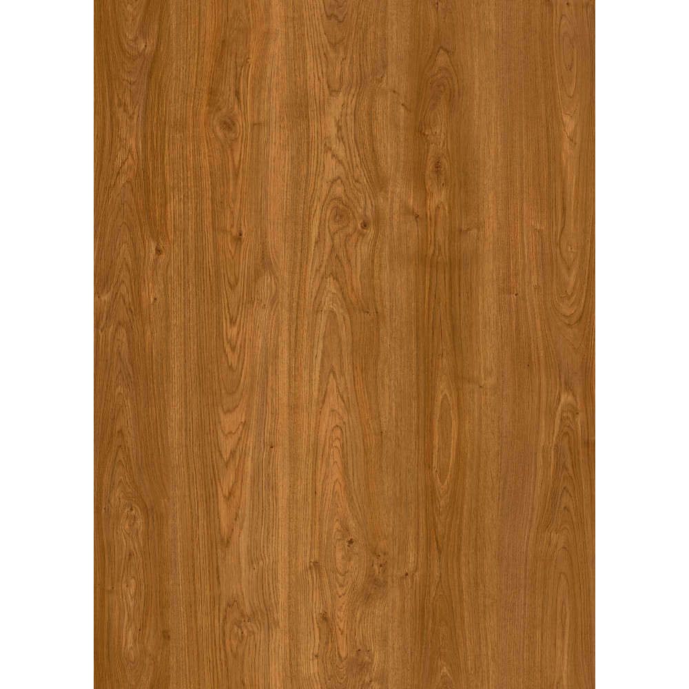 Δάπεδα Laminate, Elegant, 0202, 8mm, Alfa Wood