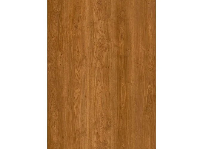 Δάπεδα Laminate, Elegant, 0202, 8mm, Alfa Wood